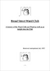 breadclubhistory_rewrite_jul22_final_v3.pdf thumbnail